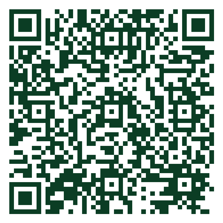 WhatsApp QR code